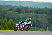 Slovakia-Ring;event-digital-images;motorbikes;no-limits;peter-wileman-photography;trackday;trackday-digital-images